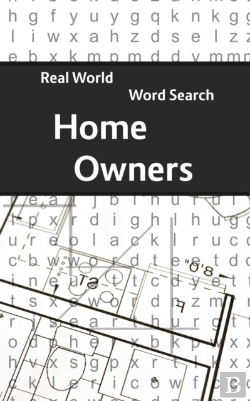 Bertrand.pt - Real World Word Search