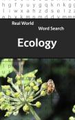Real World Word Search