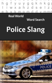 Real World Word Search