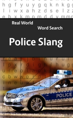 Bertrand.pt - Real World Word Search