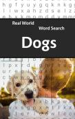 Real World Word Search