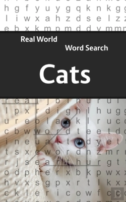 Bertrand.pt - Real World Word Search