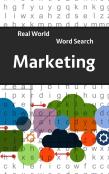 Real World Word Search