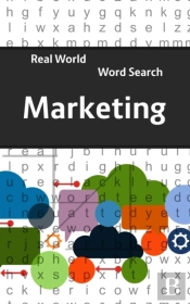 Real World Word Search