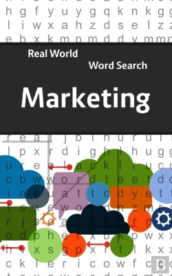 Bertrand.pt - Real World Word Search