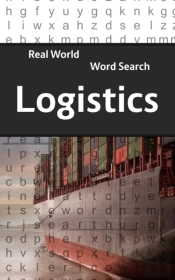 Real World Word Search