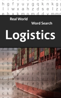 Bertrand.pt - Real World Word Search