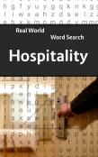 Real World Word Search