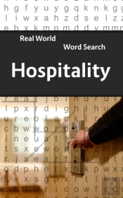 Real World Word Search