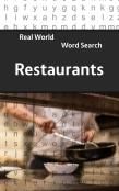 Real World Word Search