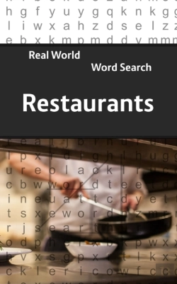 Bertrand.pt - Real World Word Search