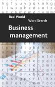 Real World Word Search