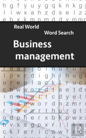 Real World Word Search