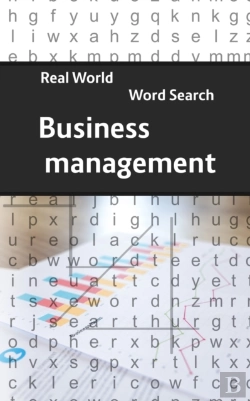 Bertrand.pt - Real World Word Search