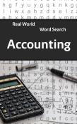 Real World Word Search