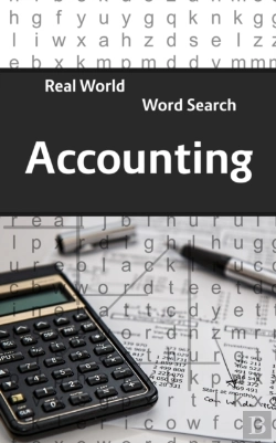 Bertrand.pt - Real World Word Search