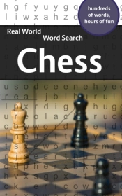 Real World Word Search