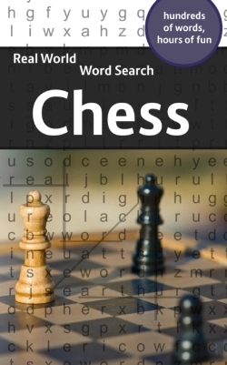 Bertrand.pt - Real World Word Search