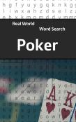 Real World Word Search