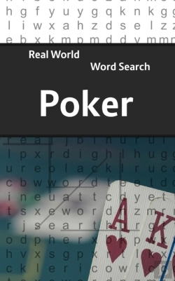 Bertrand.pt - Real World Word Search
