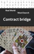Real World Word Search