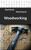 Real World Word Search