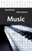 Real World Word Search