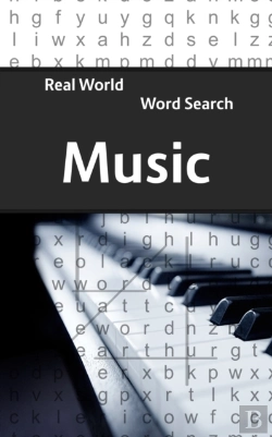 Bertrand.pt - Real World Word Search