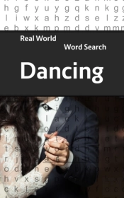 Real World Word Search