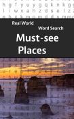 Real World Word Search