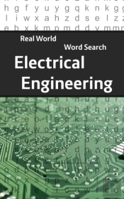 Real World Word Search