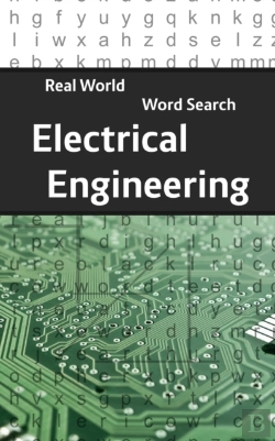 Bertrand.pt - Real World Word Search