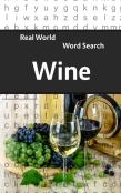 Real World Word Search