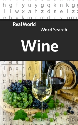 Bertrand.pt - Real World Word Search