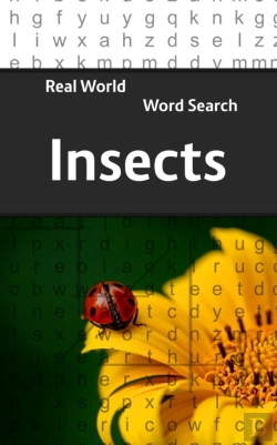 Bertrand.pt - Real World Word Search