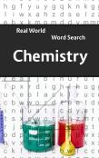 Real World Word Search