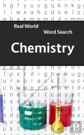 Real World Word Search