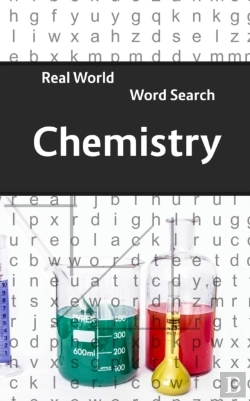Bertrand.pt - Real World Word Search