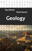 Real World Word Search