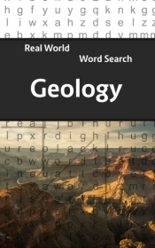 Real World Word Search