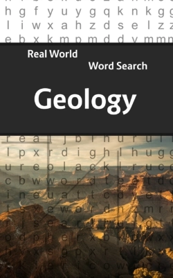 Bertrand.pt - Real World Word Search