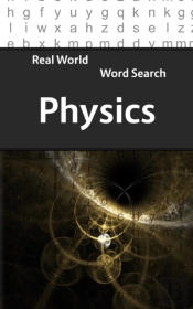 Real World Word Search