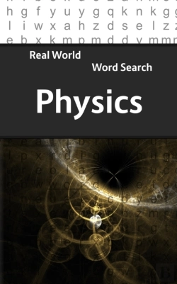 Bertrand.pt - Real World Word Search