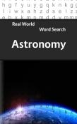 Real World Word Search