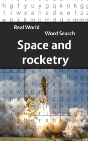 Real World Word Search