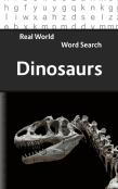 Real World Word Search