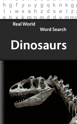 Bertrand.pt - Real World Word Search