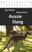 Real World Word Search