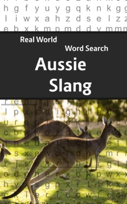 Bertrand.pt - Real World Word Search