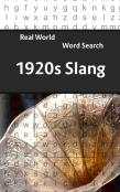 Real World Word Search